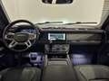 Land Rover Defender 110 D240 s - GPS - DAB - Topstaat! 1Ste Eig! Wit - thumbnail 11
