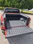 Ford Ranger Raptor GARANTIE03/2028 ESSENCE V6 292CH TVA DÉDUCTIBLE Naranja - thumbnail 8