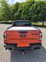 Ford Ranger Raptor GARANTIE03/2028 ESSENCE V6 292CH TVA DÉDUCTIBLE Naranja - thumbnail 5