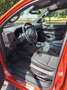 Ford Ranger Raptor GARANTIE03/2028 ESSENCE V6 292CH TVA DÉDUCTIBLE Naranja - thumbnail 9