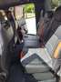 Ford Ranger Raptor GARANTIE03/2028 ESSENCE V6 292CH TVA DÉDUCTIBLE Naranja - thumbnail 13