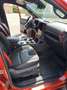 Ford Ranger Raptor GARANTIE03/2028 ESSENCE V6 292CH TVA DÉDUCTIBLE Naranja - thumbnail 12