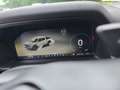 Ford Ranger Raptor GARANTIE03/2028 ESSENCE V6 292CH TVA DÉDUCTIBLE Naranja - thumbnail 17