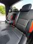 Ford Ranger Raptor GARANTIE03/2028 ESSENCE V6 292CH TVA DÉDUCTIBLE Naranja - thumbnail 16