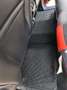 Ford Ranger Raptor GARANTIE03/2028 ESSENCE V6 292CH TVA DÉDUCTIBLE Naranja - thumbnail 14