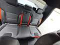 Ford Ranger Raptor GARANTIE03/2028 ESSENCE V6 292CH TVA DÉDUCTIBLE Naranja - thumbnail 15