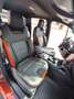 Ford Ranger Raptor GARANTIE03/2028 ESSENCE V6 292CH TVA DÉDUCTIBLE Naranja - thumbnail 11