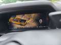 Ford Ranger Raptor GARANTIE03/2028 ESSENCE V6 292CH TVA DÉDUCTIBLE Naranja - thumbnail 19