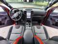 Ford Ranger Raptor GARANTIE03/2028 ESSENCE V6 292CH TVA DÉDUCTIBLE Naranja - thumbnail 10