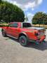 Ford Ranger Raptor GARANTIE03/2028 ESSENCE V6 292CH TVA DÉDUCTIBLE Naranja - thumbnail 6