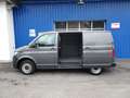 Volkswagen T6.1 Transporter KR 2,0 TDI 4-Motion 2x Schiebetür Grau - thumbnail 4