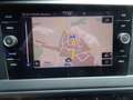 Volkswagen T6.1 Transporter KR 2,0 TDI 4-Motion 2x Schiebetür Grau - thumbnail 13
