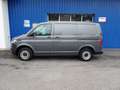 Volkswagen T6.1 Transporter KR 2,0 TDI 4-Motion 2x Schiebetür Grau - thumbnail 3