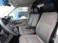 Volkswagen T6.1 Transporter KR 2,0 TDI 4-Motion 2x Schiebetür Grau - thumbnail 10