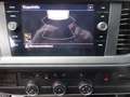 Volkswagen T6.1 Transporter KR 2,0 TDI 4-Motion 2x Schiebetür Grau - thumbnail 14