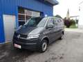 Volkswagen T6.1 Transporter KR 2,0 TDI 4-Motion 2x Schiebetür Grau - thumbnail 1