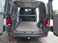 Volkswagen T6.1 Transporter KR 2,0 TDI 4-Motion 2x Schiebetür Grau - thumbnail 16