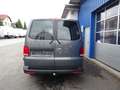 Volkswagen T6.1 Transporter KR 2,0 TDI 4-Motion 2x Schiebetür Grau - thumbnail 9