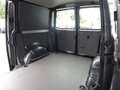 Volkswagen T6.1 Transporter KR 2,0 TDI 4-Motion 2x Schiebetür Grau - thumbnail 19