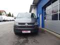 Volkswagen T6.1 Transporter KR 2,0 TDI 4-Motion 2x Schiebetür Grau - thumbnail 8