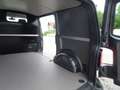 Volkswagen T6.1 Transporter KR 2,0 TDI 4-Motion 2x Schiebetür Grau - thumbnail 18
