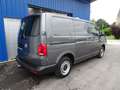 Volkswagen T6.1 Transporter KR 2,0 TDI 4-Motion 2x Schiebetür Grau - thumbnail 7