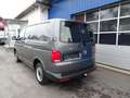 Volkswagen T6.1 Transporter KR 2,0 TDI 4-Motion 2x Schiebetür Grau - thumbnail 6