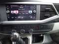 Volkswagen T6.1 Transporter KR 2,0 TDI 4-Motion 2x Schiebetür Grau - thumbnail 15