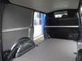 Volkswagen T6.1 Transporter KR 2,0 TDI 4-Motion 2x Schiebetür Grau - thumbnail 17