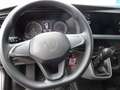 Volkswagen T6.1 Transporter KR 2,0 TDI 4-Motion 2x Schiebetür Grau - thumbnail 12