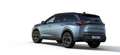 Peugeot 5008 Nuevo  Allure HYBRID 145 eDCS6 Azul - thumbnail 3