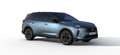 Peugeot 5008 Nuevo  Allure HYBRID 145 eDCS6 Azul - thumbnail 6