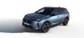 Peugeot 5008 Nuevo  Allure HYBRID 145 eDCS6 Azul - thumbnail 1