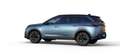 Peugeot 5008 Nuevo  Allure HYBRID 145 eDCS6 Azul - thumbnail 5