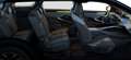 Peugeot 5008 Nuevo  Allure HYBRID 145 eDCS6 Azul - thumbnail 9