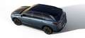 Peugeot 5008 Nuevo  Allure HYBRID 145 eDCS6 Azul - thumbnail 4