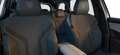 Peugeot 5008 Nuevo  Allure HYBRID 145 eDCS6 Azul - thumbnail 10