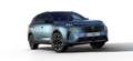 Peugeot 5008 Nuevo  Allure HYBRID 145 eDCS6 Azul - thumbnail 2