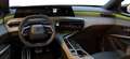 Peugeot 5008 Nuevo  Allure HYBRID 145 eDCS6 Azul - thumbnail 8