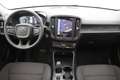 Volvo XC40 1.5 T2 Essential LED GPS PDC CAM Carplay CC Trekh. Gri - thumbnail 5
