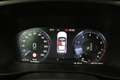 Volvo XC40 1.5 T2 Essential LED GPS PDC CAM Carplay CC Trekh. Gri - thumbnail 6