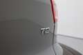 Volvo XC40 1.5 T2 Essential LED GPS PDC CAM Carplay CC Trekh. Gri - thumbnail 16
