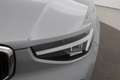 Volvo XC40 1.5 T2 Essential LED GPS PDC CAM Carplay CC Trekh. Gri - thumbnail 10