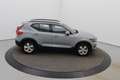 Volvo XC40 1.5 T2 Essential LED GPS PDC CAM Carplay CC Trekh. Gri - thumbnail 3