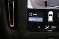 Volvo XC40 1.5 T2 Essential LED GPS PDC CAM Carplay CC Trekh. Gri - thumbnail 14