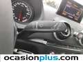 Audi A3 Sportback 1.6TDI Attraction S-Tronic 105 Grijs - thumbnail 26