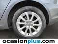 Audi A3 Sportback 1.6TDI Attraction S-Tronic 105 Grijs - thumbnail 33