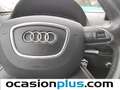 Audi A3 Sportback 1.6TDI Attraction S-Tronic 105 Grijs - thumbnail 25