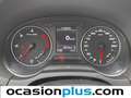 Audi A3 Sportback 1.6TDI Attraction S-Tronic 105 Grijs - thumbnail 21