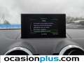 Audi A3 Sportback 1.6TDI Attraction S-Tronic 105 Grijs - thumbnail 28